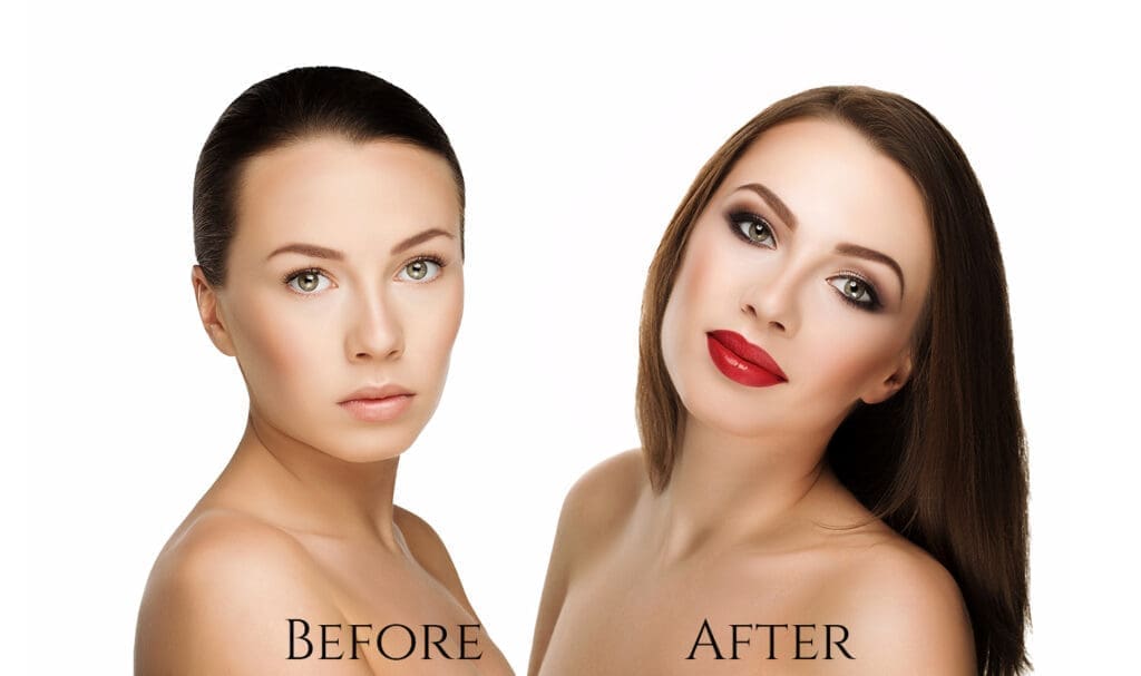 Candy Lips Habillez votre sourire avec des superbes lèvres