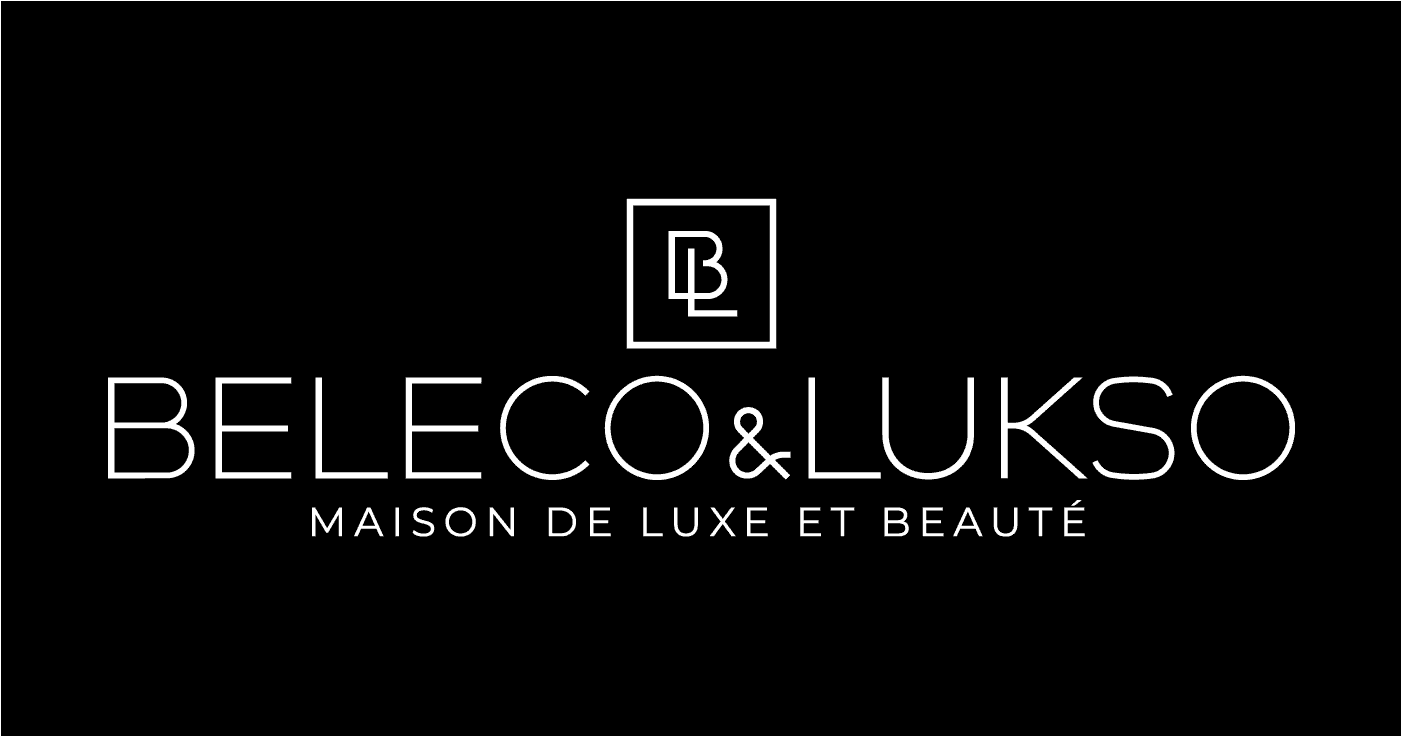 Logo Beleco & Lukso