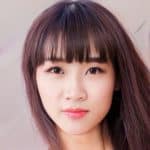 naomiyang